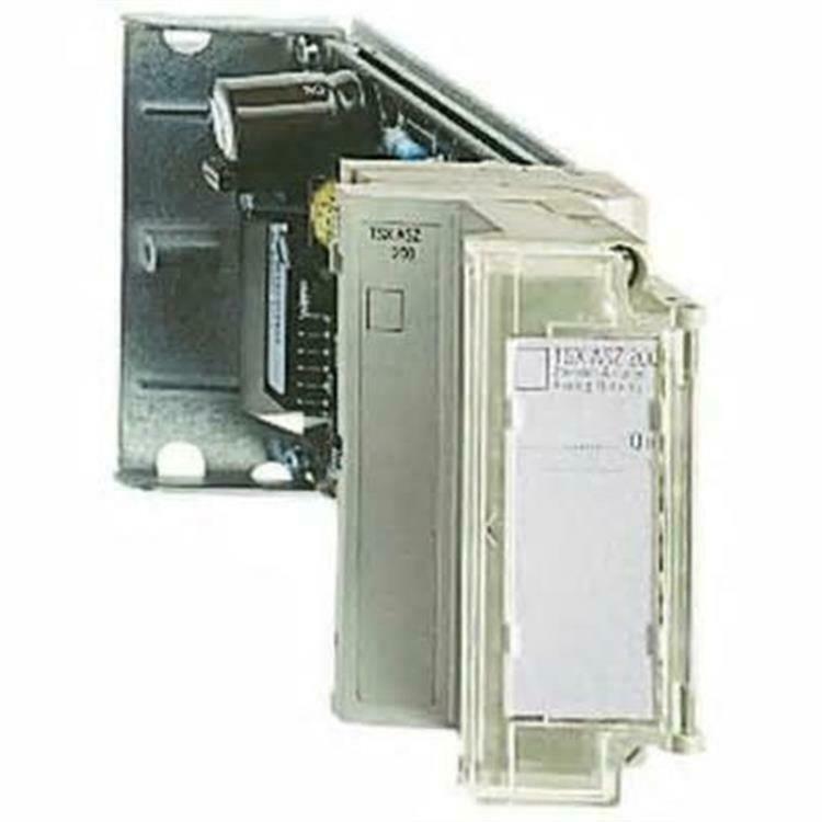 DHL FREE TSXASY410 TSXASY800 TSXASZ200 TSXASZ401 Analog Output Module