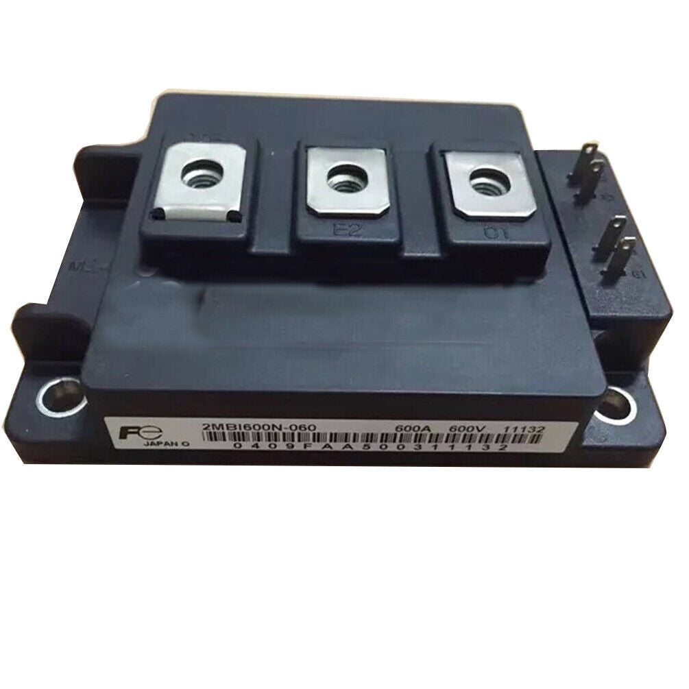 NEW CM600DY-12NF Power Module for Mitsubishi