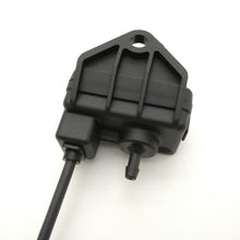 Load image into Gallery viewer, PDF06503S Turbo Boost Sensor for DEFI Control Unit System
