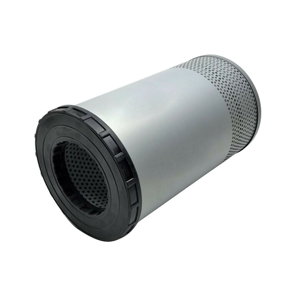 YN52V01025R100 Hydraulic Filter for Kobelco Excavator