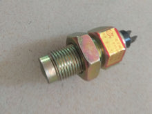 Load image into Gallery viewer, 2PCS 3834N-010 Speed Sensor Sensor Plug 3967252
