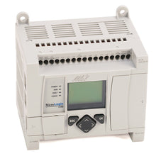 Load image into Gallery viewer, DHL FREE 1763-L16BWA/B 1763-L16BWA/A Controller
