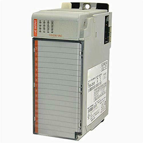 NEW 1794-IF4I PCL Module for Allen-Bradley