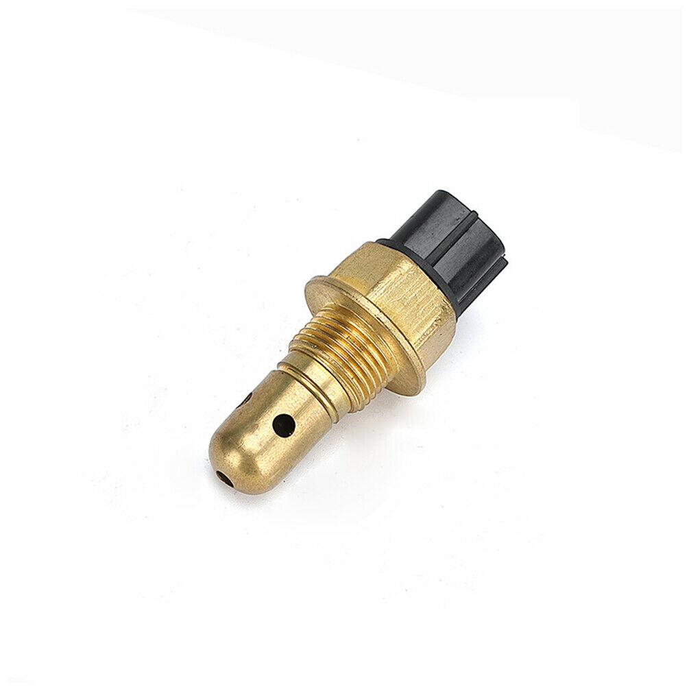 S8346-01510 Water Level Sensor for Kobelco SK200-8 SK250-8