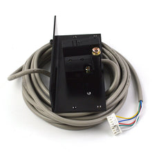 Load image into Gallery viewer, DHL FREE P131060C116G01 G02 G03 Elevator New Door Position Photoelectric Switch
