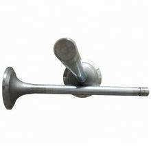 Загрузить изображение в средство просмотра галереи, 3052820 3088389 Intake and Exhaust Valves for Cummins K19 K38 Diesel Engine
