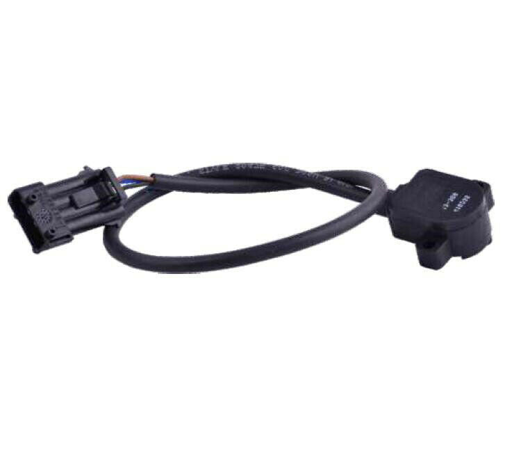7916497909 Potentiometer for Linde Forklift Parts E16C E20P E25 E30