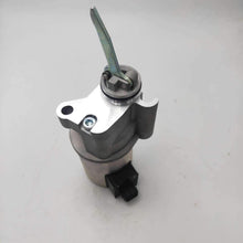 Carregar imagem no visualizador da galeria, 0419-9903 0419-9902 041-99905 Flameout Solenoid Valve for Deutz
