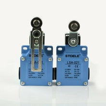 Load image into Gallery viewer, 1PCS LSA-021 Travel Switch for Stade
