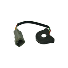 Cargar imagen en el visor de la galería, 3093604700 Lifting Potentiometer for Linde Forklift Parts 379 131
