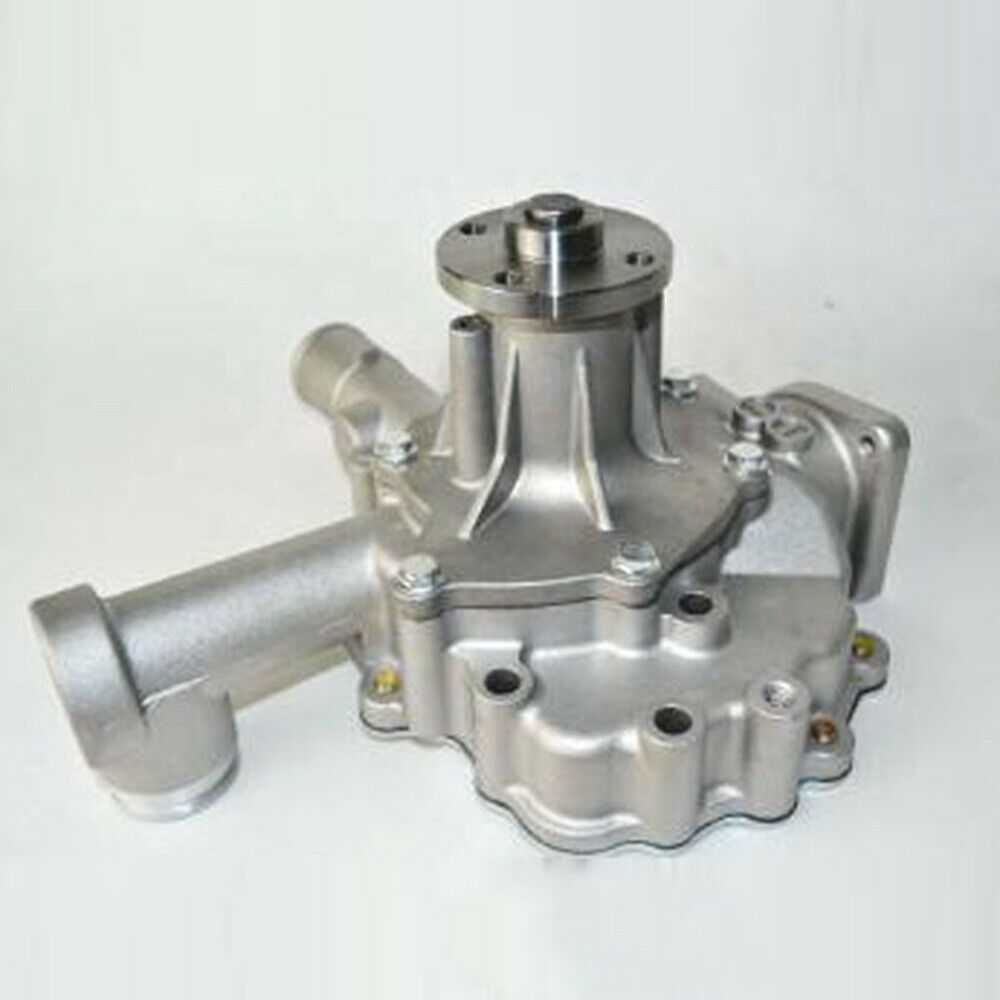 New Water Pump 16100-78205-71 for FORK LIFT 8F1DZ