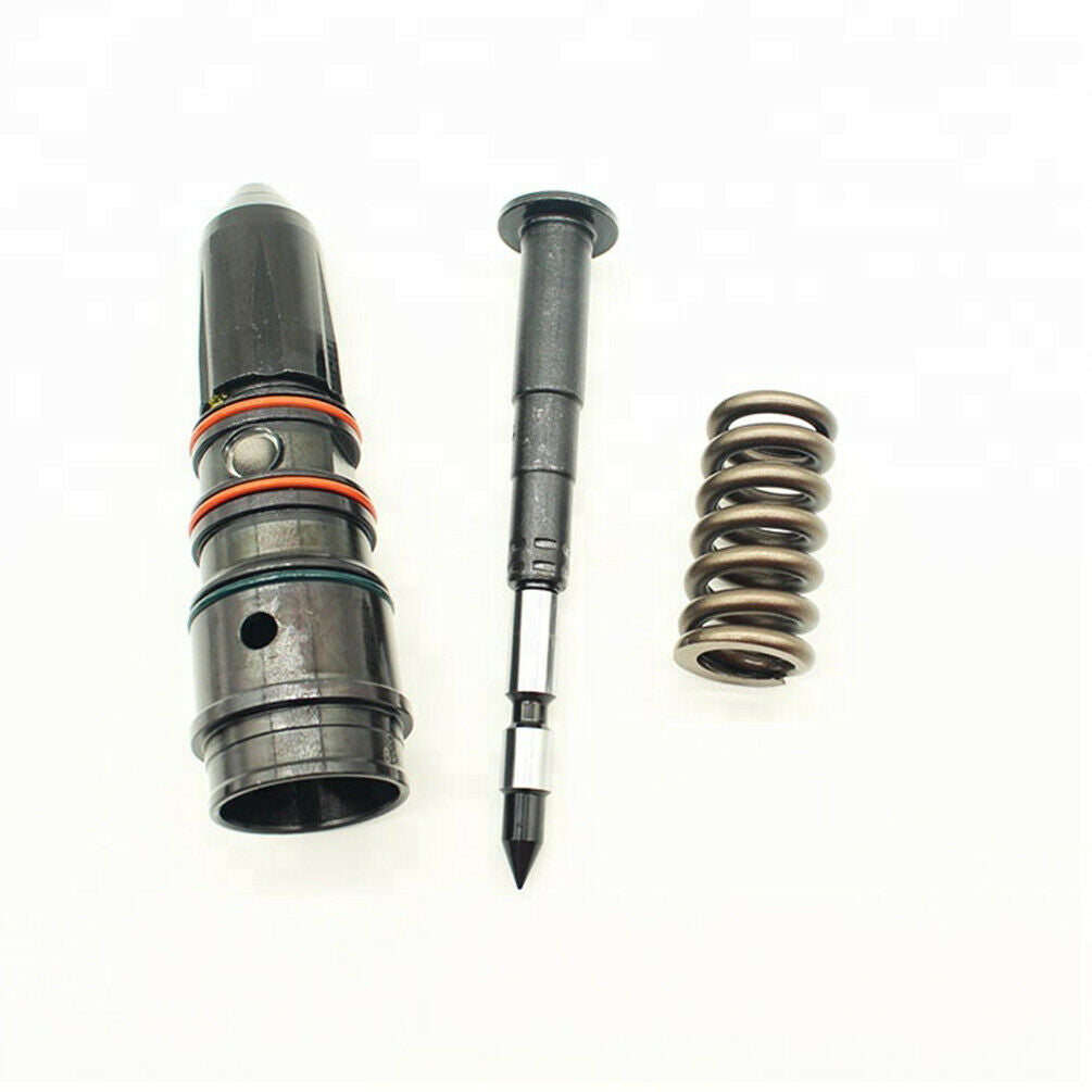 DHL 3047991 Fuel Injector for Cummins Diesel Engine NTA855-C360 Engine