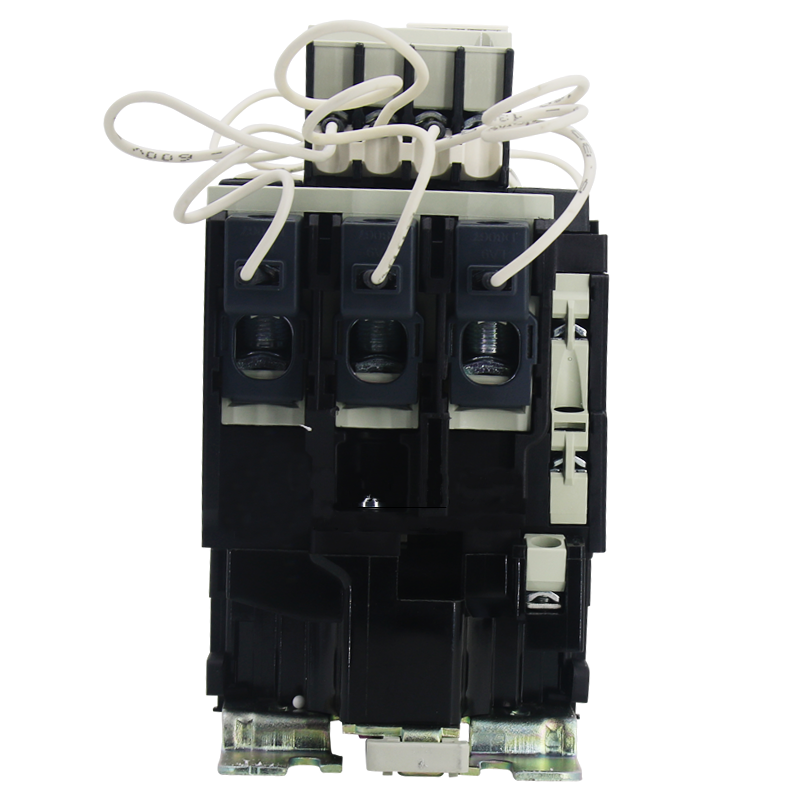 DHL FREE LC1DWK12M7C AC220V Contactor for Schneider