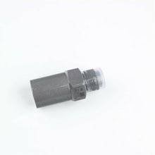 Загрузить изображение в средство просмотра галереи, 1110010033 Common Rail Pressure Limiting Valve for Bosch
