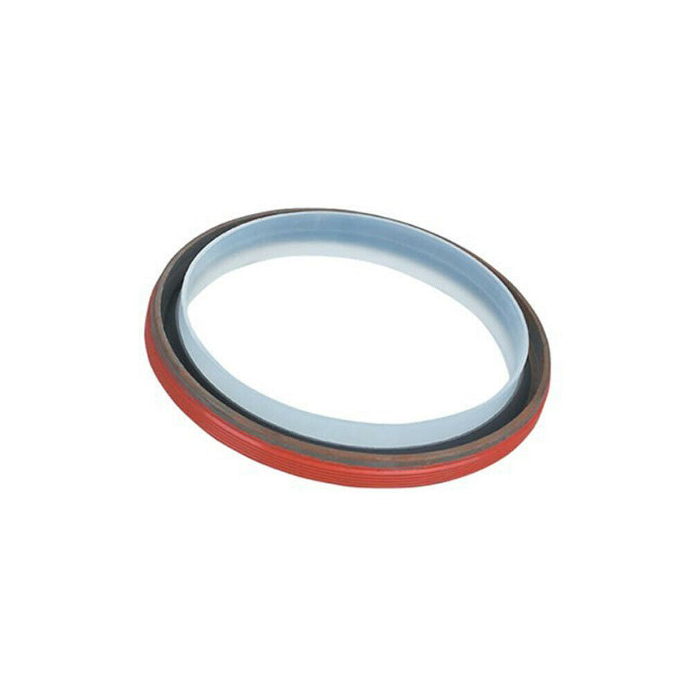 3926126 Crankshaft Rear Oil Seal for Cummins QSB6.7/5.9