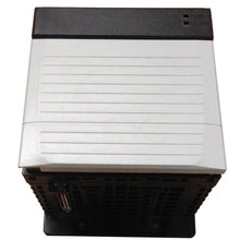Загрузить изображение в средство просмотра галереи, NEW 1756-PA75R 1769-ECR PLC Module
