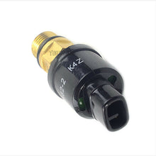 Carregar imagem no visualizador da galeria, 20PS 982-2 Pressure Sensor Pressure Switch

