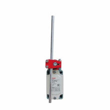 Load image into Gallery viewer, 5PCS LXP1-120-1R LXP1-120-1V LXP1-120-1U LXP1-120-1T LXP1-120-1G limit switch
