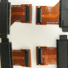 Cargar imagen en el visor de la galería, A66L-2050-0025 # A A66L-2050-0025 # B Card Slot for Fanuc
