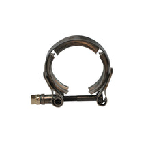 Load image into Gallery viewer, 2PCS 4898590 3069053 V Band Clamp for Cummins ISF2.8/3.8 Engine
