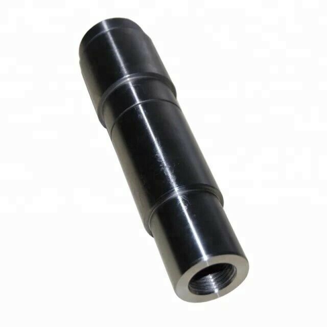 Fresh Water Pump Shaft 3025887 for Cummins Diesel Engine KTA19 Fast Shipping