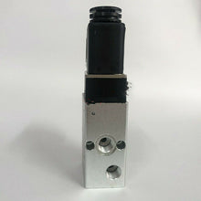 Load image into Gallery viewer, 2625483 2625484 2625485 Printing Machine Solenoid Valve for HERION
