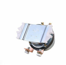 Carregar imagem no visualizador da galeria, 08088-30000 24V Excavator Parts Battery Relay Battery Master Switch
