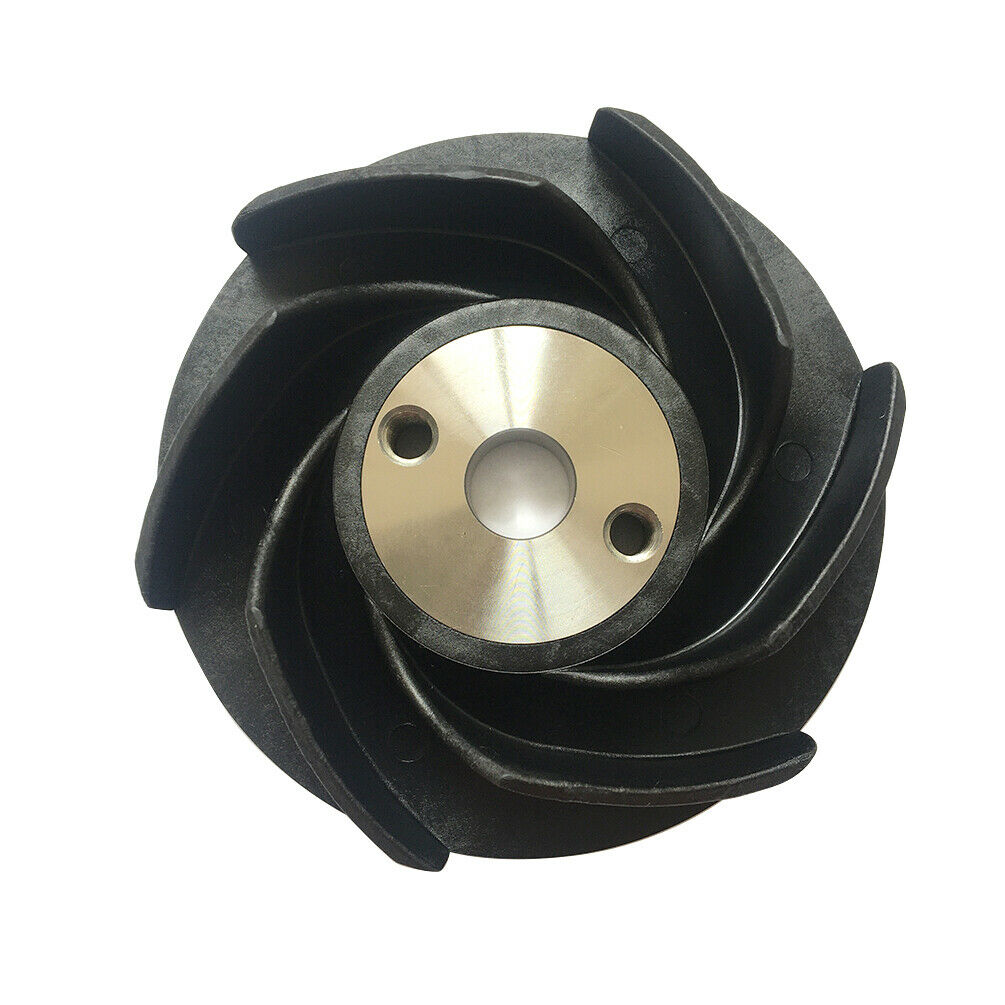 3000888 Fresh Water Pump Impeller for Cummins NH NT NTA855