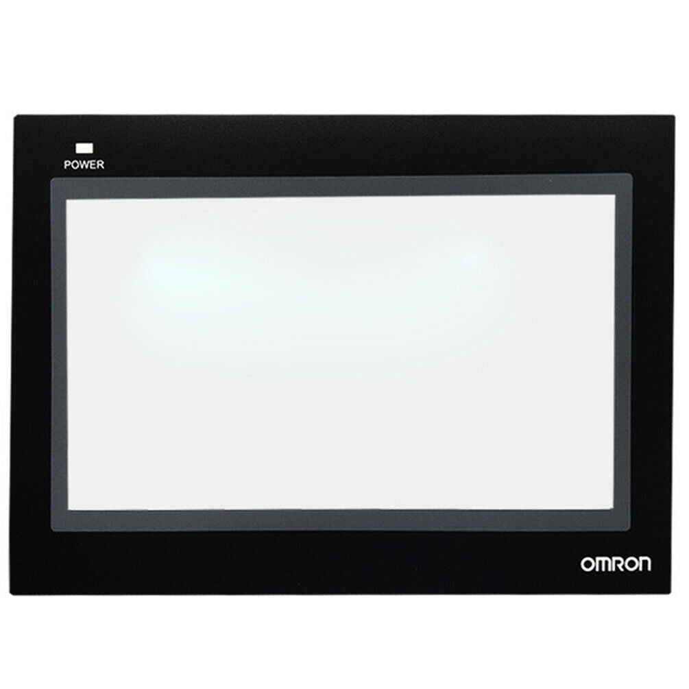 NEW Touch Screen NB7W-TW11B for OMRON