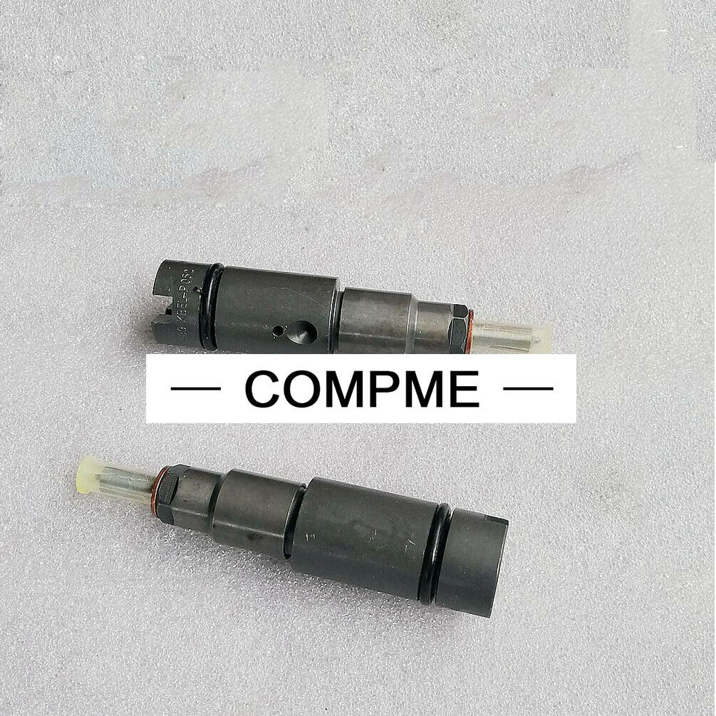 1PCS 3975929 Mechanical Injector Nozzle for Cummins L375