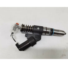 Загрузить изображение в средство просмотра галереи, DHL 4061851 Fuel Injector for Cummins ISM11 M11 Engine
