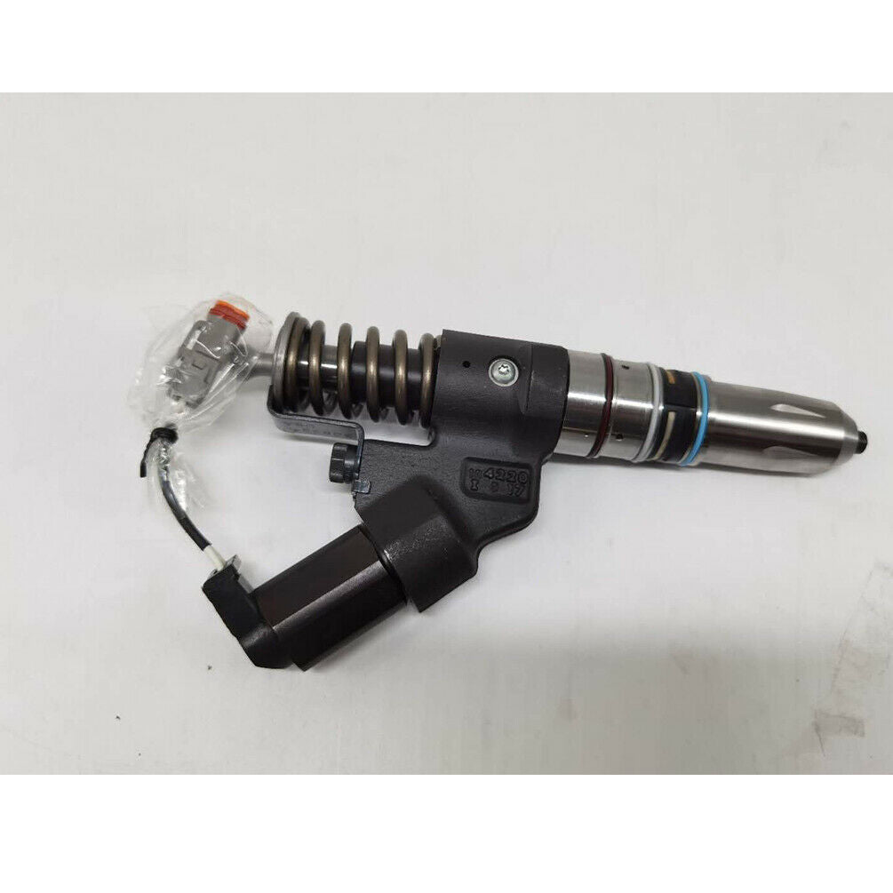 DHL 4061851 Fuel Injector for Cummins ISM11 M11 Engine