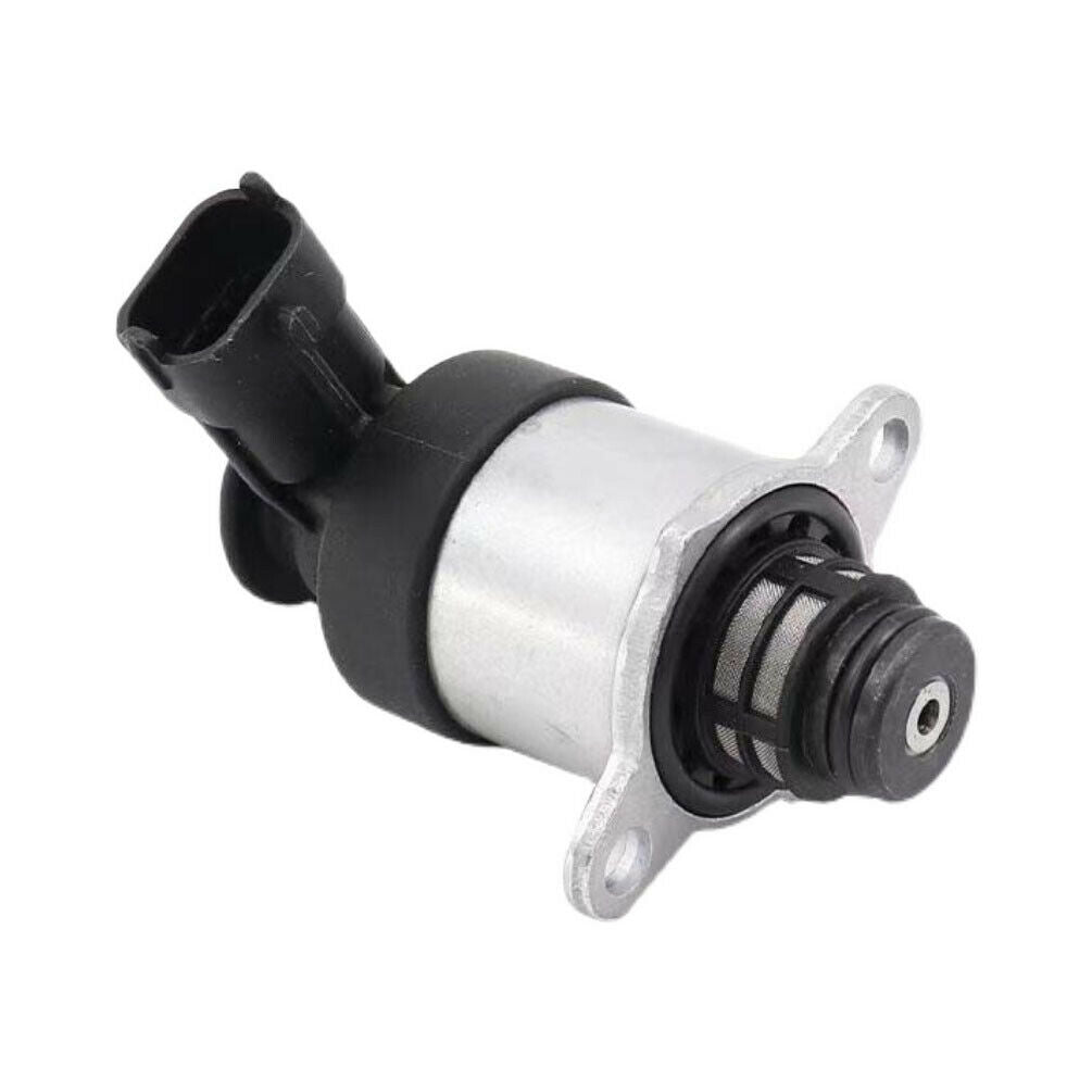 0928400742 Fuel Pump Metering Valve Fuel Control Valve for Bosch