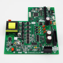 Cargar imagen en el visor de la galería, DHL FREE P203780B000G01 P203709B000G01 Driver Board Motherboard
