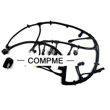 Carregar imagem no visualizador da galeria, DHL 5306282 5306284 Engine Assembly Wiring Harness for Cummins ISF2.8 3.8
