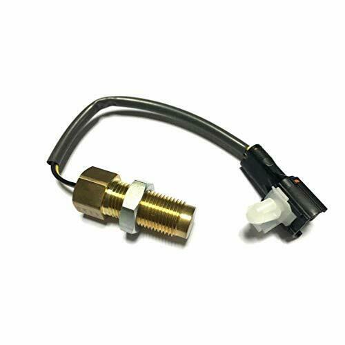 MC867505 Engine Speed Sensor for Kobelco SK480-6 Trinity SY465 Excavator 6D24