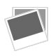 Load image into Gallery viewer, DHL FREE 2080-LC20-20QWB 2080-LC50-24QWB/A Ethernet Controller Module
