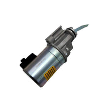 Load image into Gallery viewer, 0419-9903 0419-9902 041-99905 Flameout Solenoid Valve for Deutz
