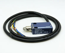 Load image into Gallery viewer, XCMD2118L1 XCMD2145L1 Travel Limit Switch for Schneider
