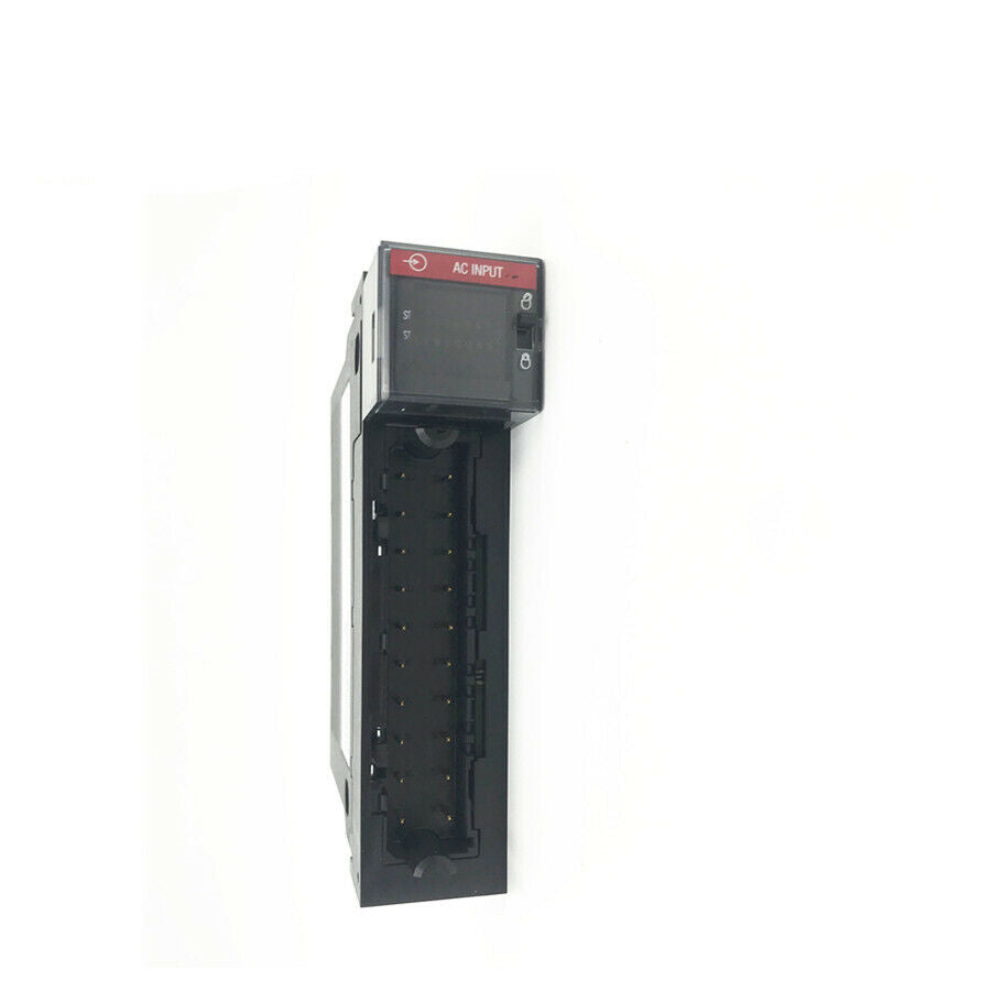DHL FREE 1756-IF16 1756-IF16A 1756-IF16H/A 1756-IF6I/A Analog Input Module