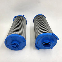 Cargar imagen en el visor de la galería, 4220427 1PC Hydraulic Filter for DANA SPICER
