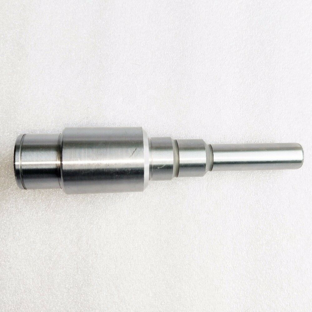 Water Pump Shaft 3042827 for Cummins Engine KTA19