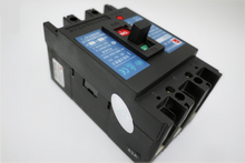 Cargar imagen en el visor de la galería, DHL FREE CM1-800L CM1-800M CM1-800H Molded Case Circuit Breaker for Schneider
