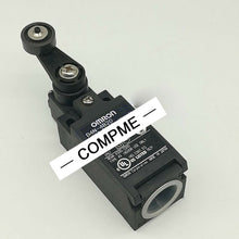 Load image into Gallery viewer, 2PCS D4N-4220 D4N-4120 D4N-4A20 D4N-4B20 for Omron Travel Switch
