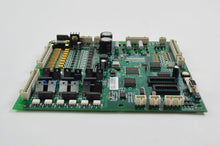 Load image into Gallery viewer, NEW NDA20401AAA00 LCBA Elevator Motherboard
