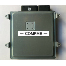 Carregar imagem no visualizador da galeria, DHL 5293525 Electronic Control Module for Cummins Engine ISF
