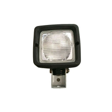 Cargar imagen en el visor de la galería, 11039846 Work Lamp Industrial EC330C L EC330C LD EC340D L EC360
