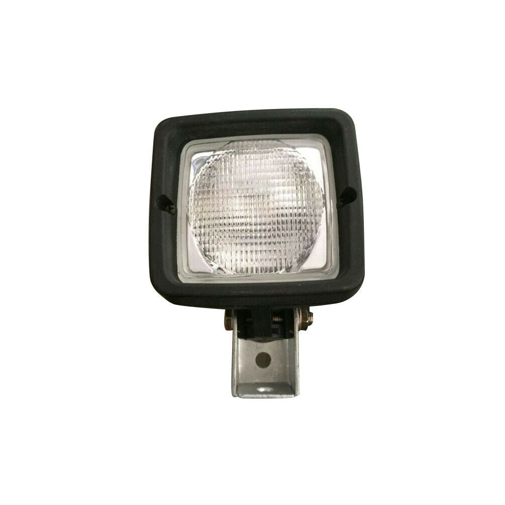 11039846 Work Lamp Industrial EC330C L EC330C LD EC340D L EC360