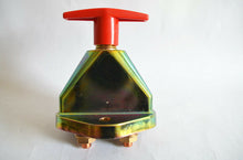 Load image into Gallery viewer, Steyr JK451 JK802 JK861 JK865 Electric Truck Power Switch Battery Main Switch
