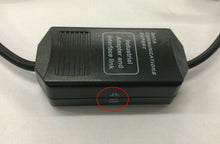 Cargar imagen en el visor de la galería, TCSMCNAM3M002P Cable Converter Download Line for Schneider
